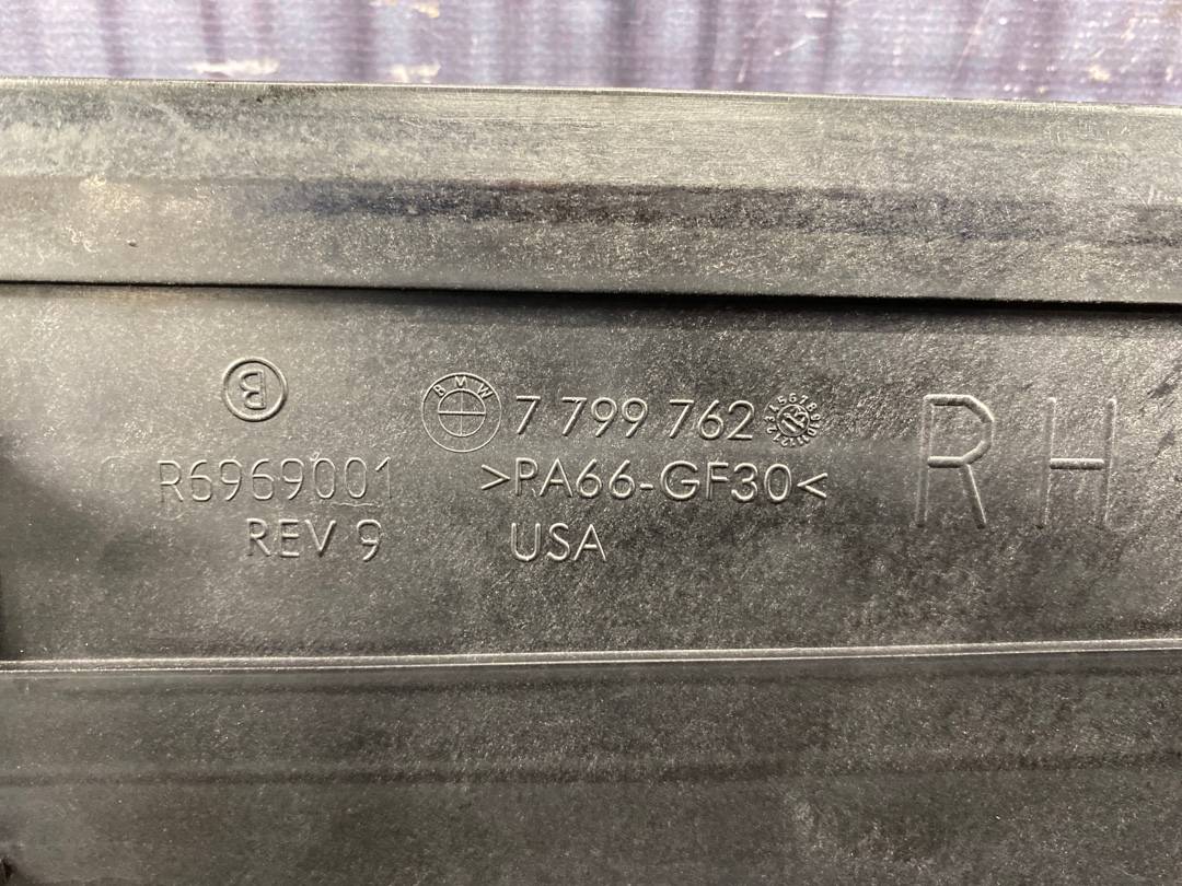 Кронштейн, 2280 рублей, Красноярск