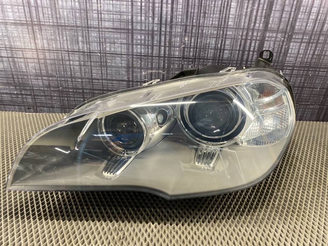 Фары, 56800 рублей, Красноярск