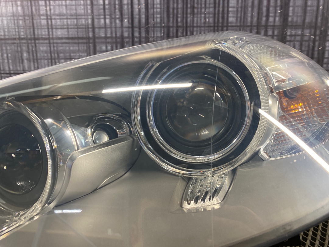 Фары, 56800 рублей, Красноярск