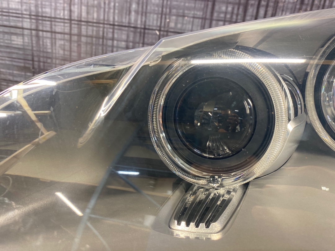 Фары, 56800 рублей, Красноярск