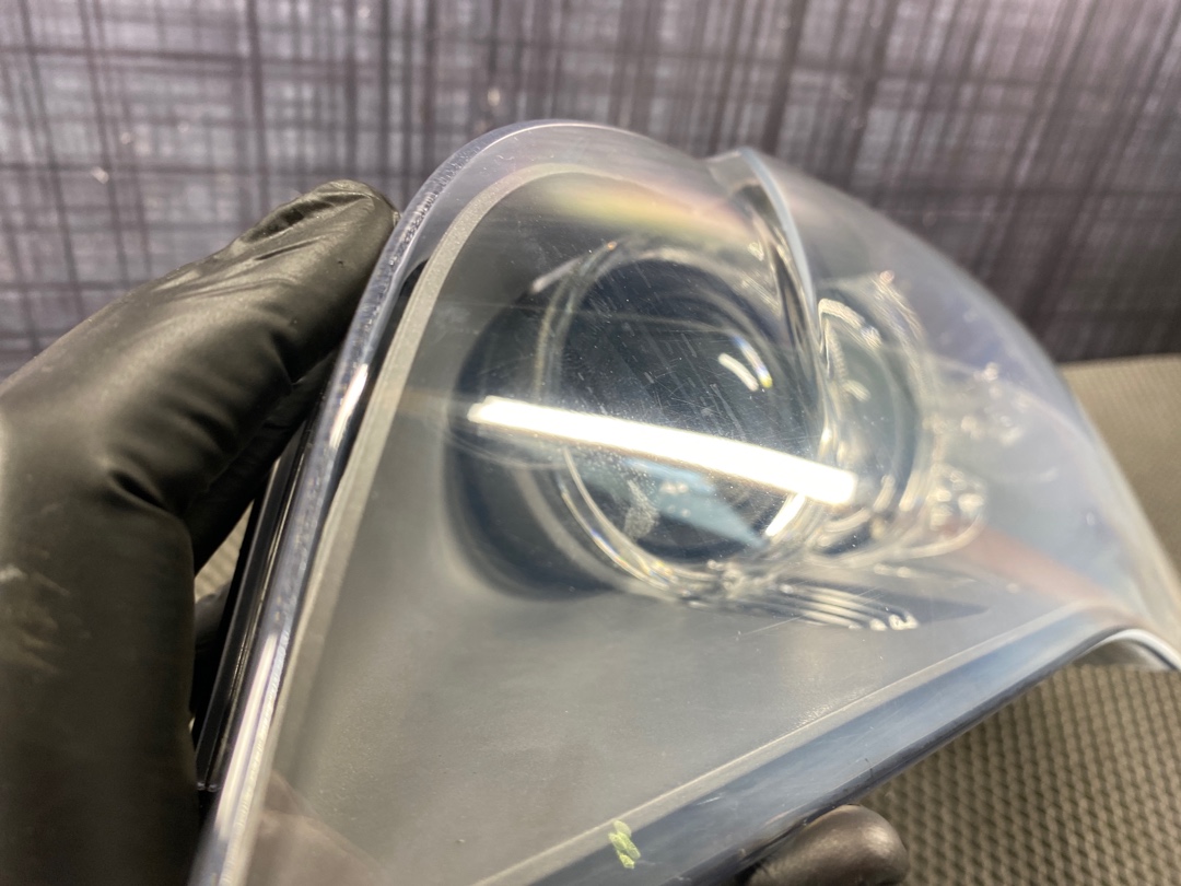 Фары, 56800 рублей, Красноярск