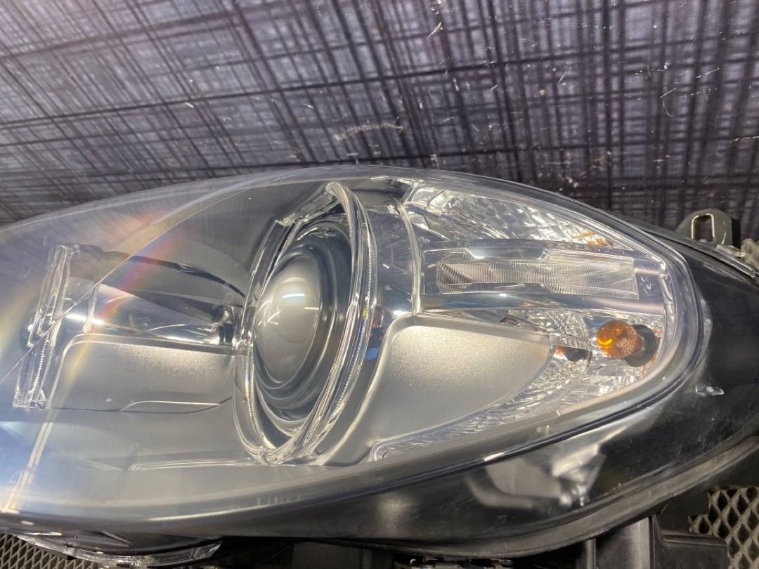 Фары, 56800 рублей, Красноярск