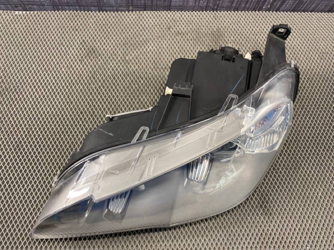 Фары, 56800 рублей, Красноярск