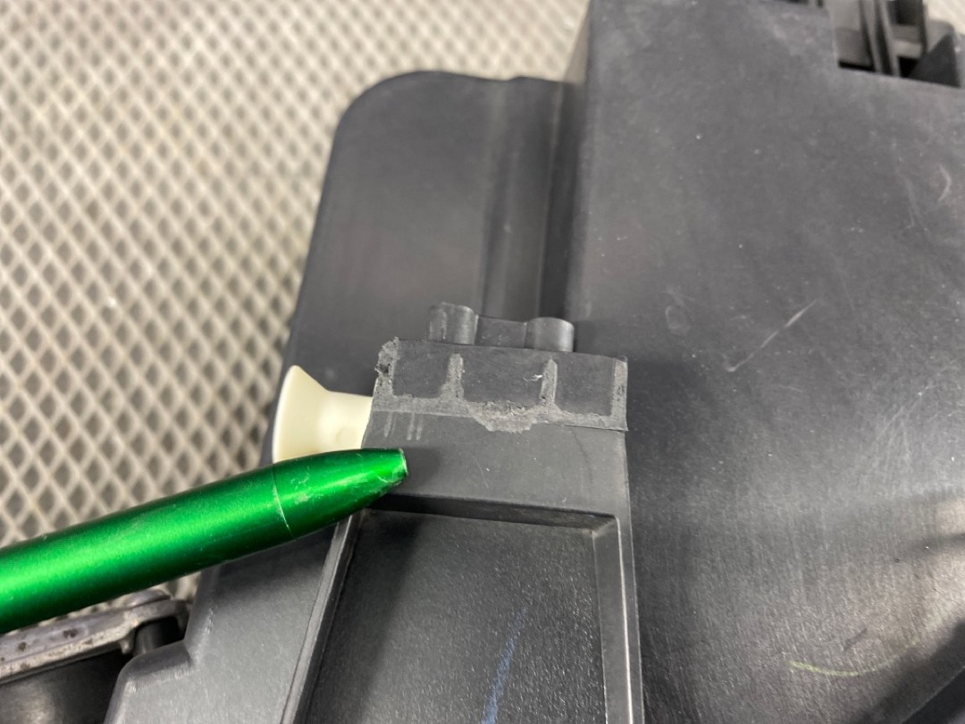 Фары, 56800 рублей, Красноярск