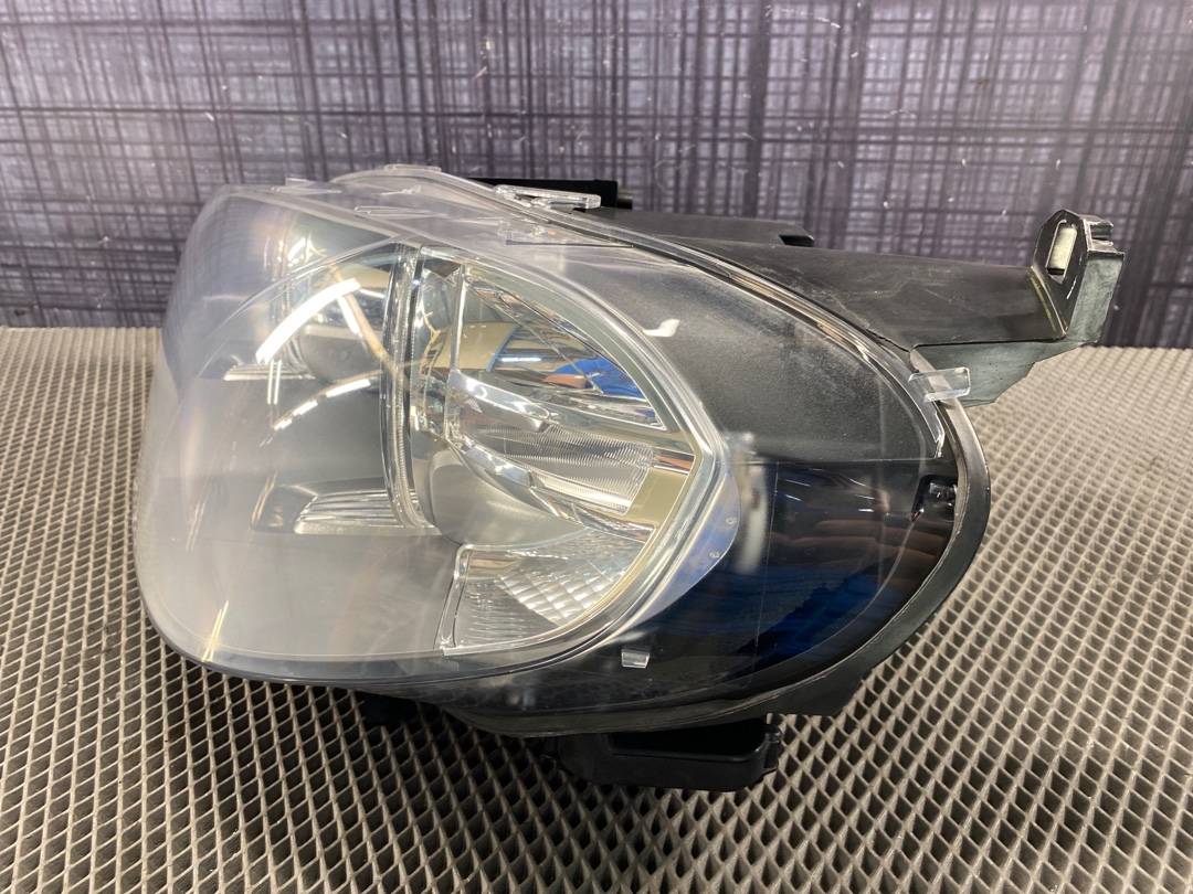 Фары, 56800 рублей, Красноярск