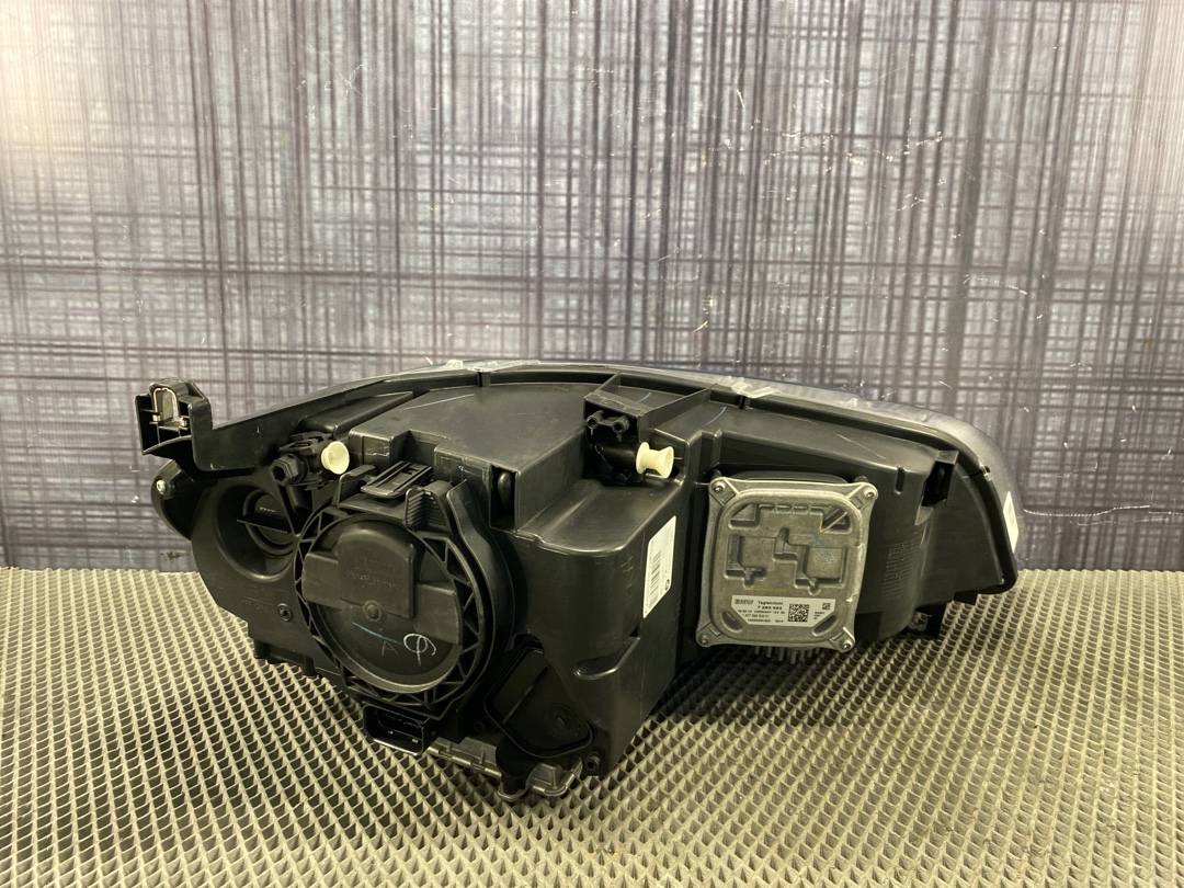 Фары, 56800 рублей, Красноярск