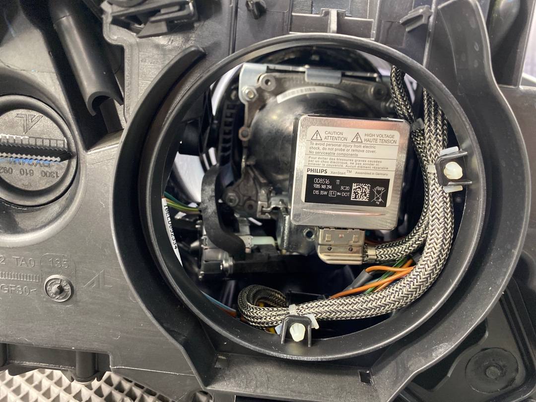 Фары, 56800 рублей, Красноярск