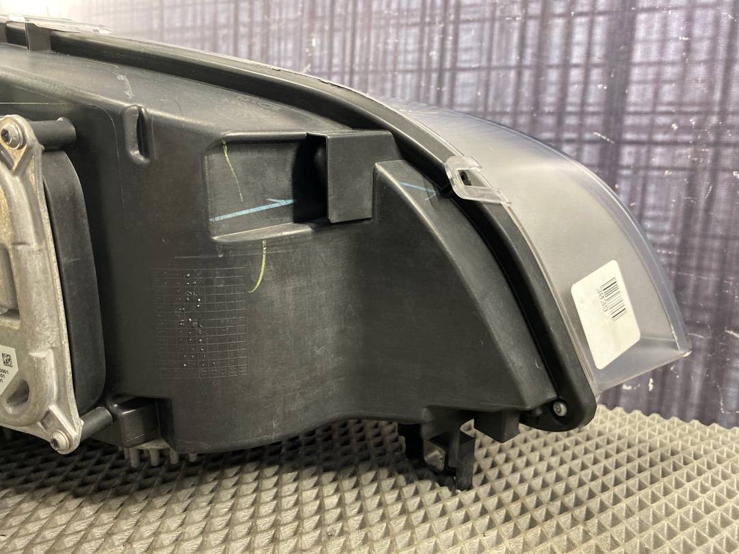 Фары, 56800 рублей, Красноярск