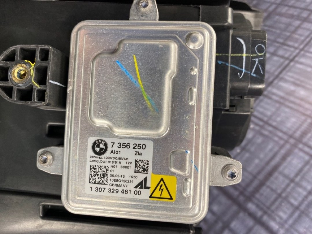 Фары, 56800 рублей, Красноярск