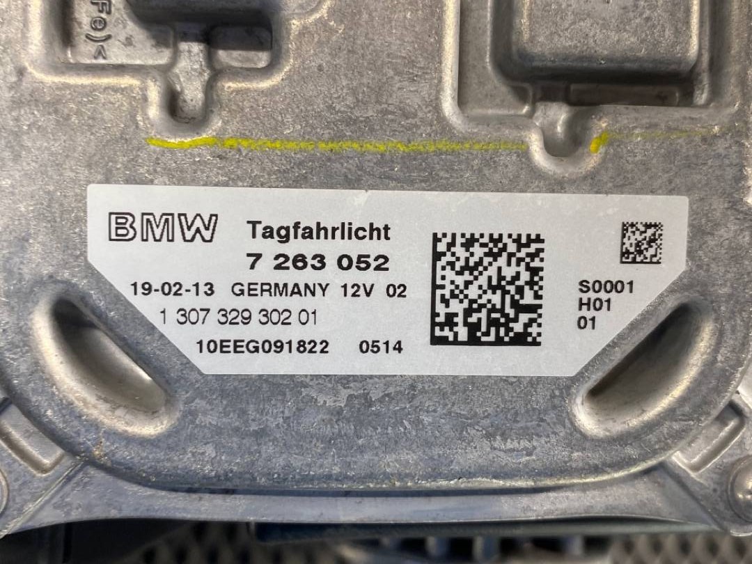 Фары, 56800 рублей, Красноярск