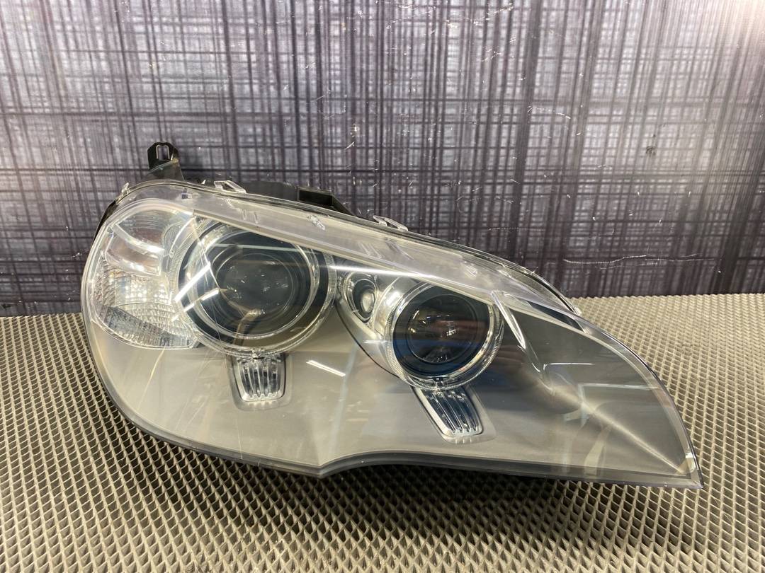 Фары, 56800 рублей, Красноярск