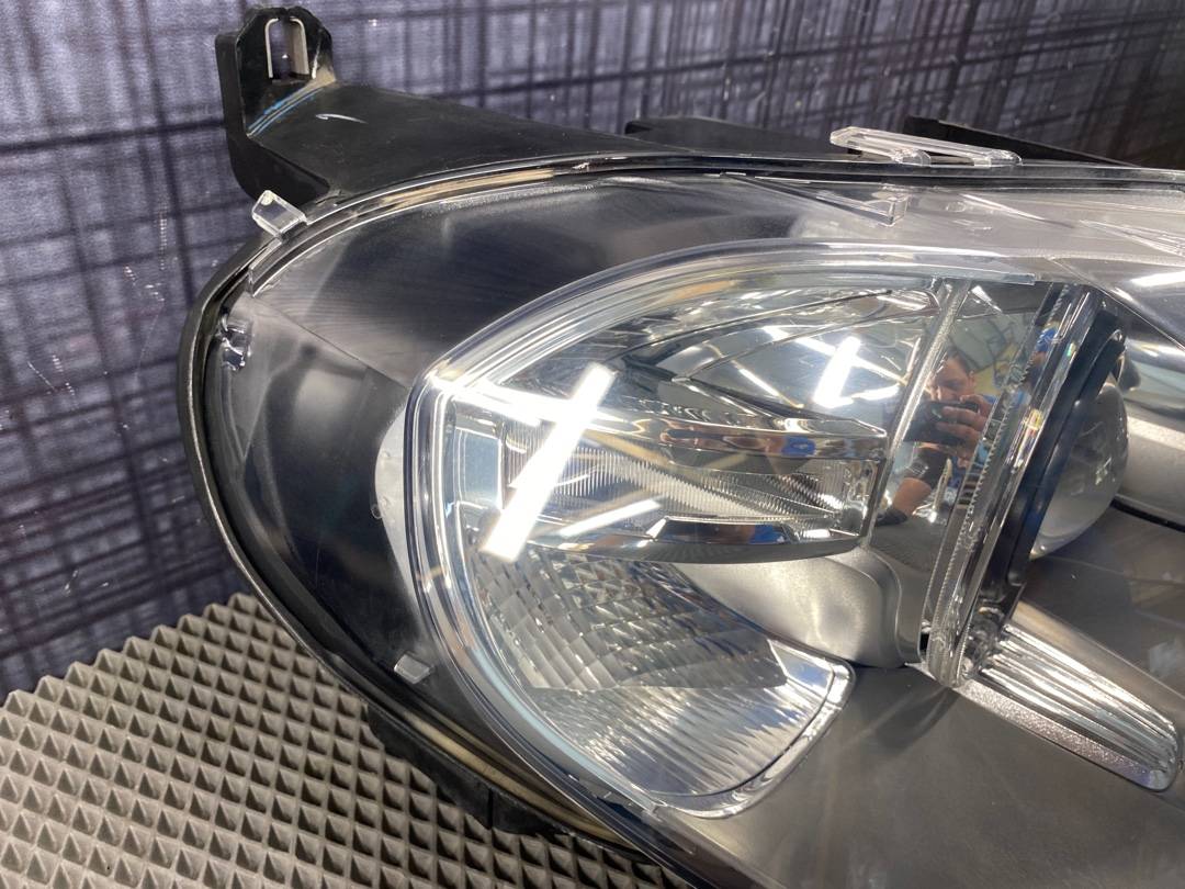 Фары, 56800 рублей, Красноярск