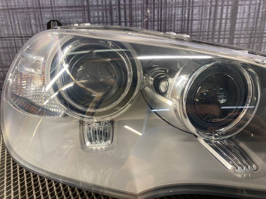 Фары, 56800 рублей, Красноярск