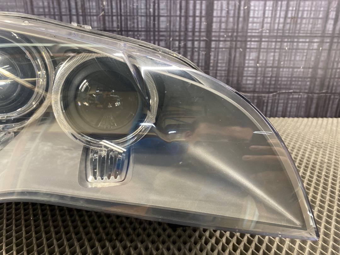 Фары, 56800 рублей, Красноярск