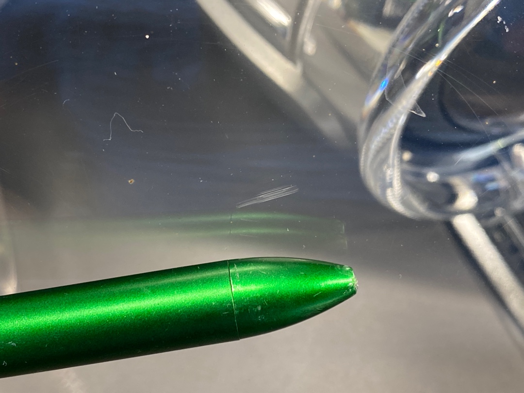 Фары, 56800 рублей, Красноярск