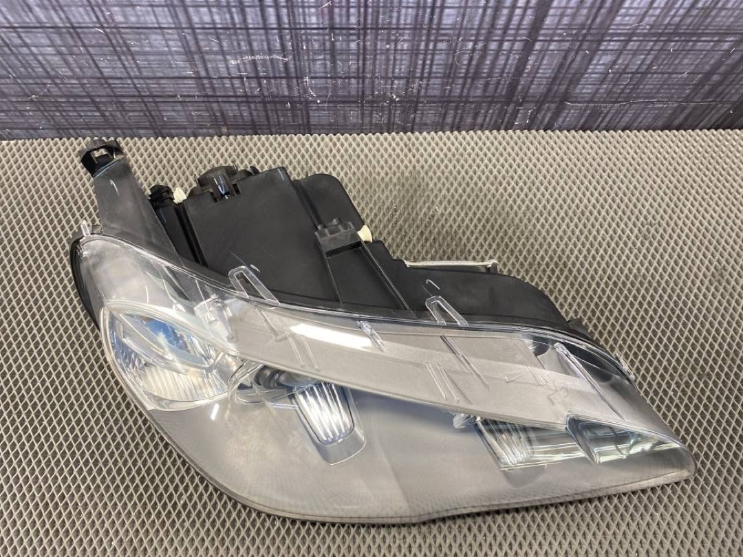 Фары, 56800 рублей, Красноярск