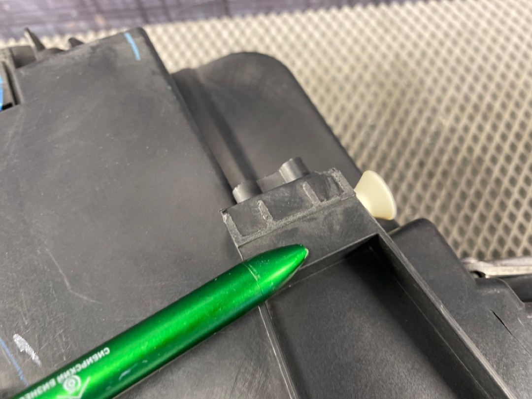 Фары, 56800 рублей, Красноярск