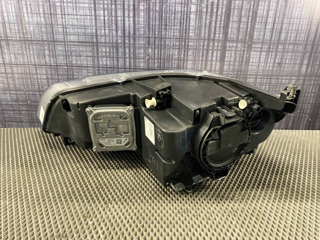 Фары, 56800 рублей, Красноярск