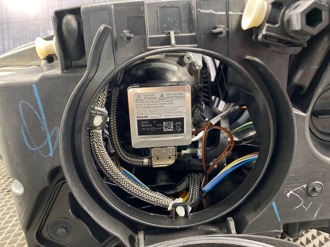 Фары, 56800 рублей, Красноярск