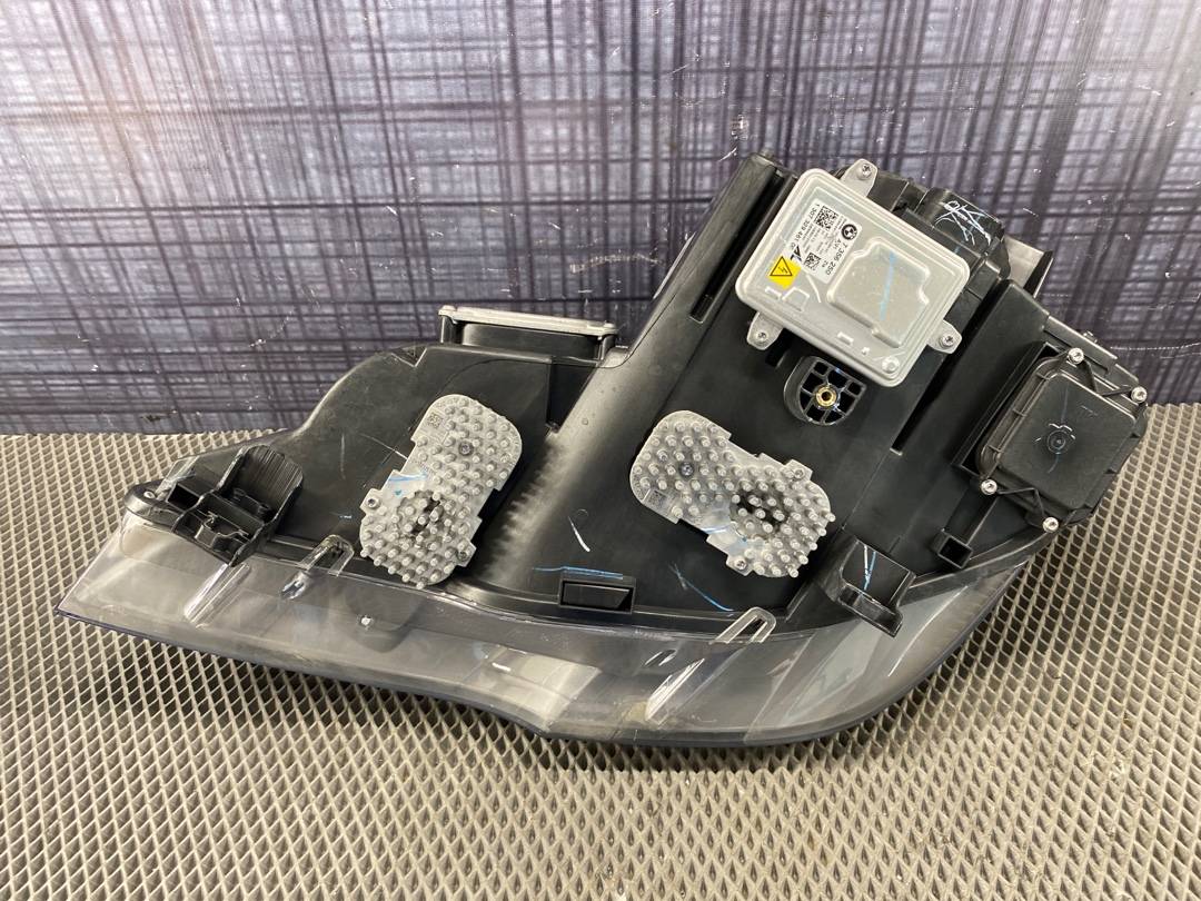 Фары, 56800 рублей, Красноярск