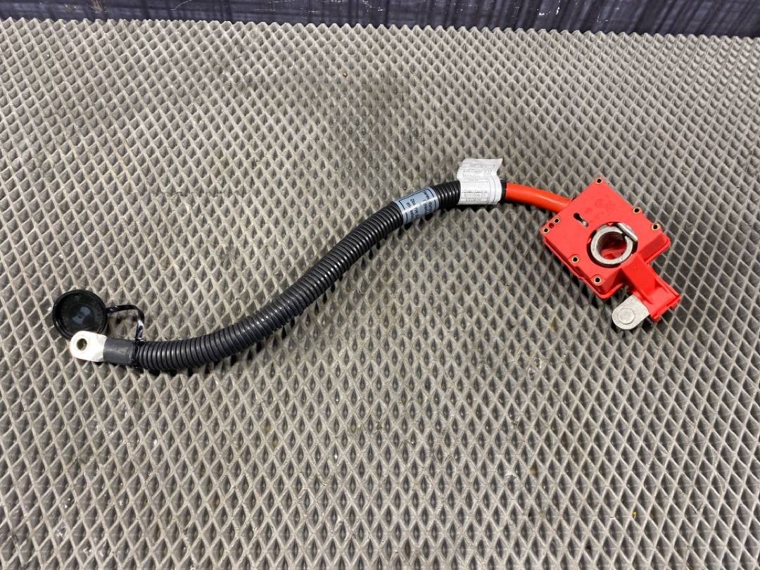 Клемма с проводом, 2880 рублей, Красноярск