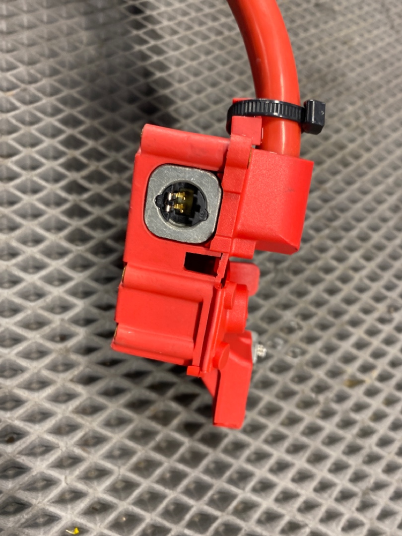 Клемма с проводом, 2880 рублей, Красноярск