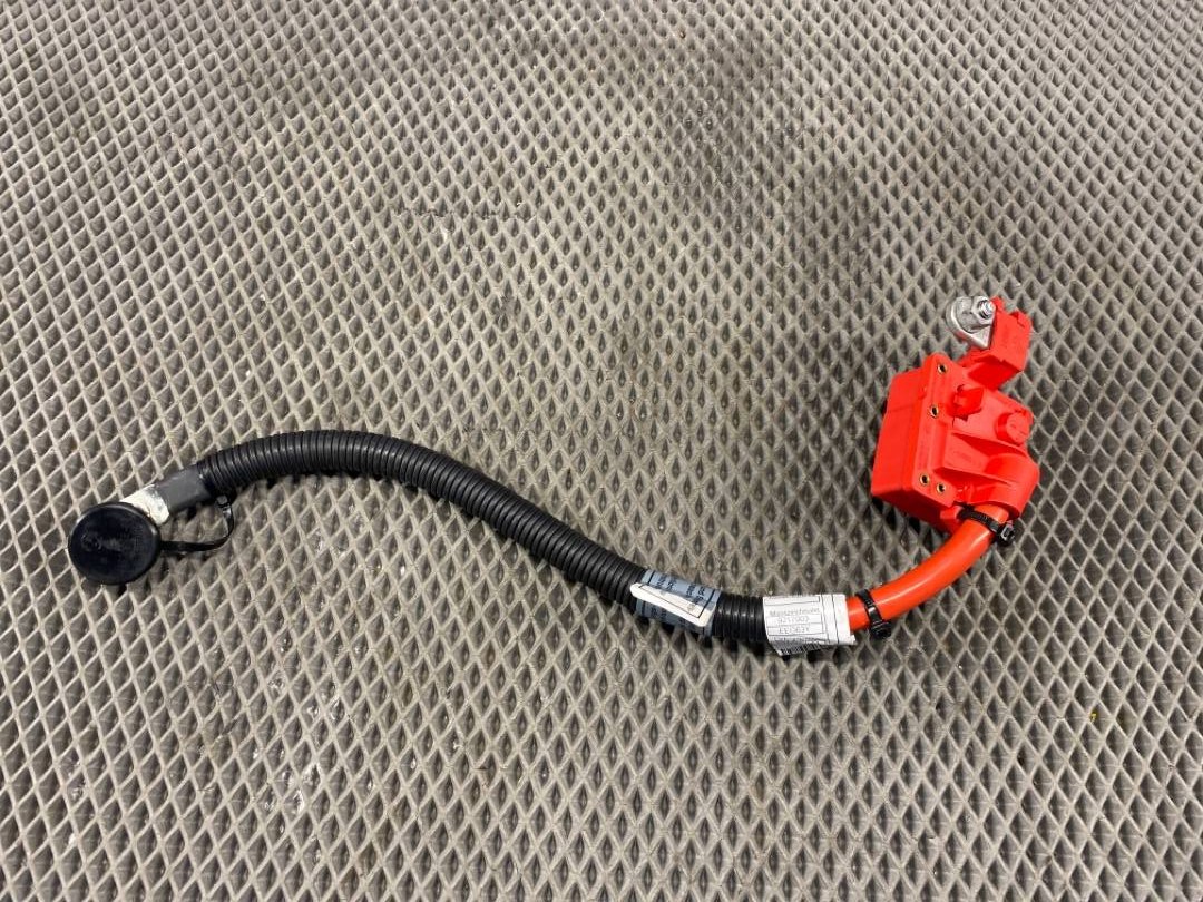 Клемма с проводом, 2880 рублей, Красноярск