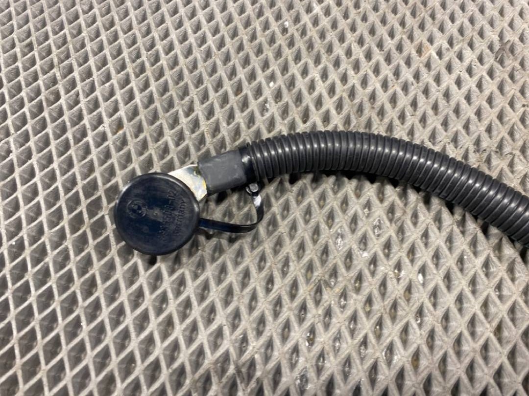 Клемма с проводом, 2880 рублей, Красноярск