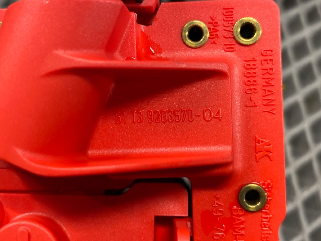 Клемма с проводом, 2880 рублей, Красноярск