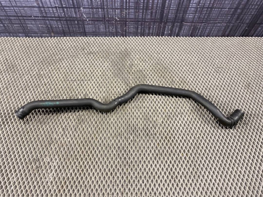 Шланг системы охлаждения, 680 рублей, Красноярск