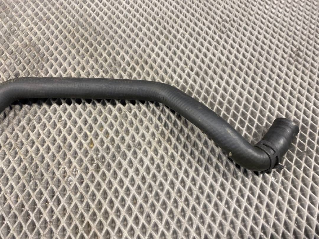 Шланг системы охлаждения, 680 рублей, Красноярск