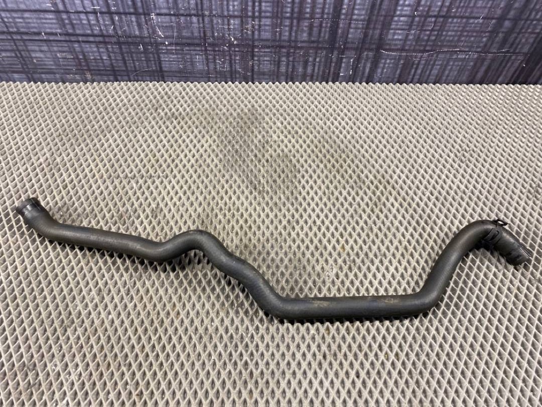 Шланг системы охлаждения, 680 рублей, Красноярск