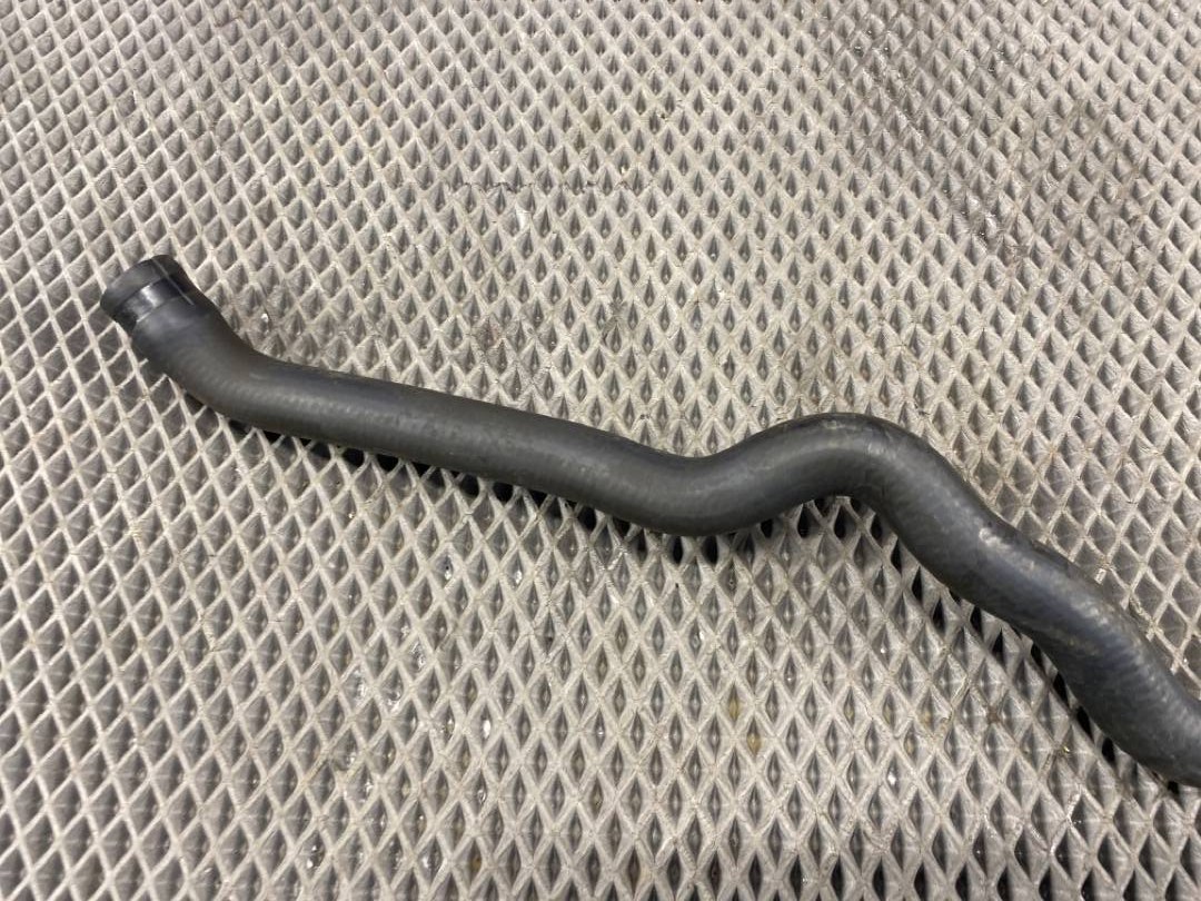 Шланг системы охлаждения, 680 рублей, Красноярск