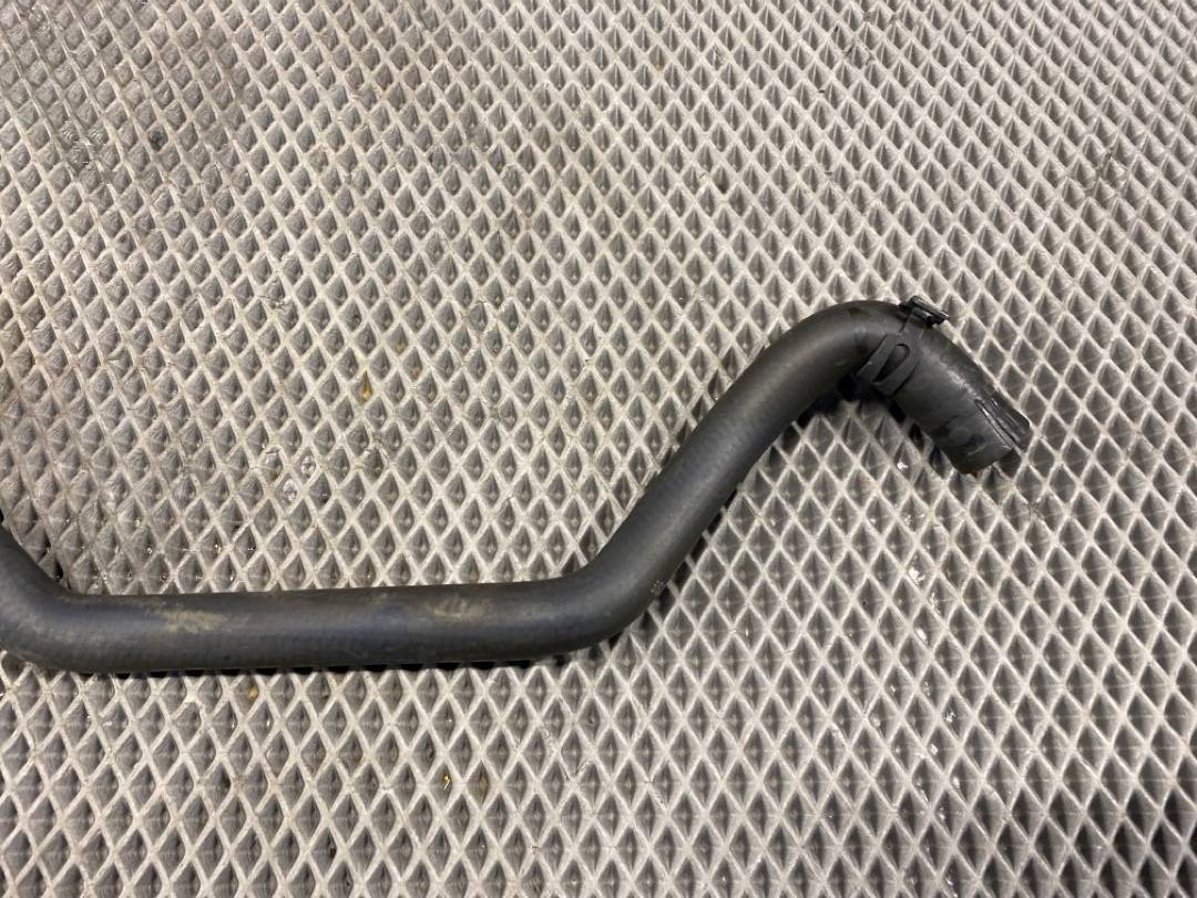 Шланг системы охлаждения, 680 рублей, Красноярск