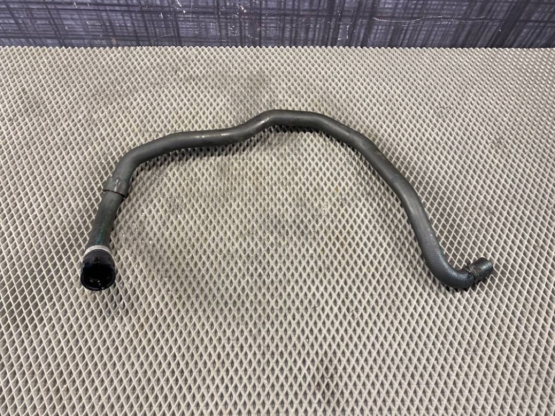 Шланг системы охлаждения, 960 рублей, Красноярск