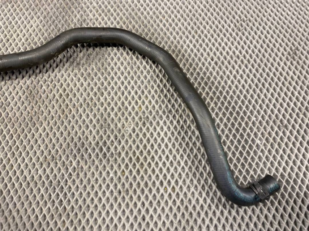 Шланг системы охлаждения, 960 рублей, Красноярск