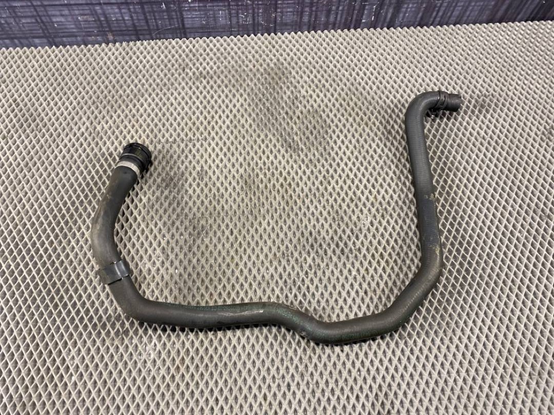 Шланг системы охлаждения, 960 рублей, Красноярск