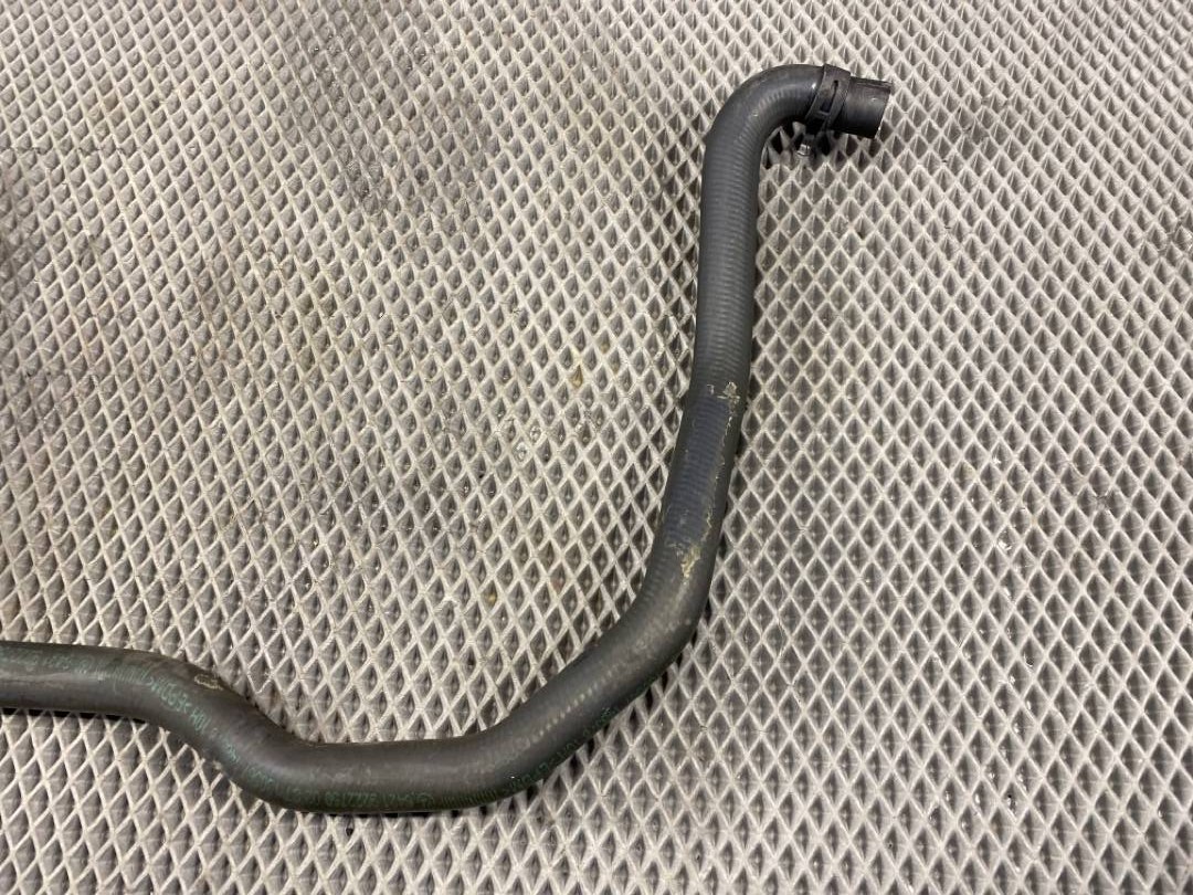 Шланг системы охлаждения, 960 рублей, Красноярск