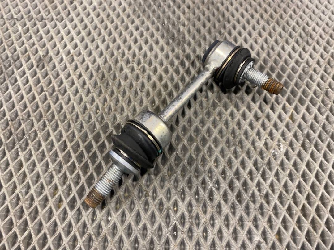 Стойка стабилизатора, 520 рублей, Красноярск