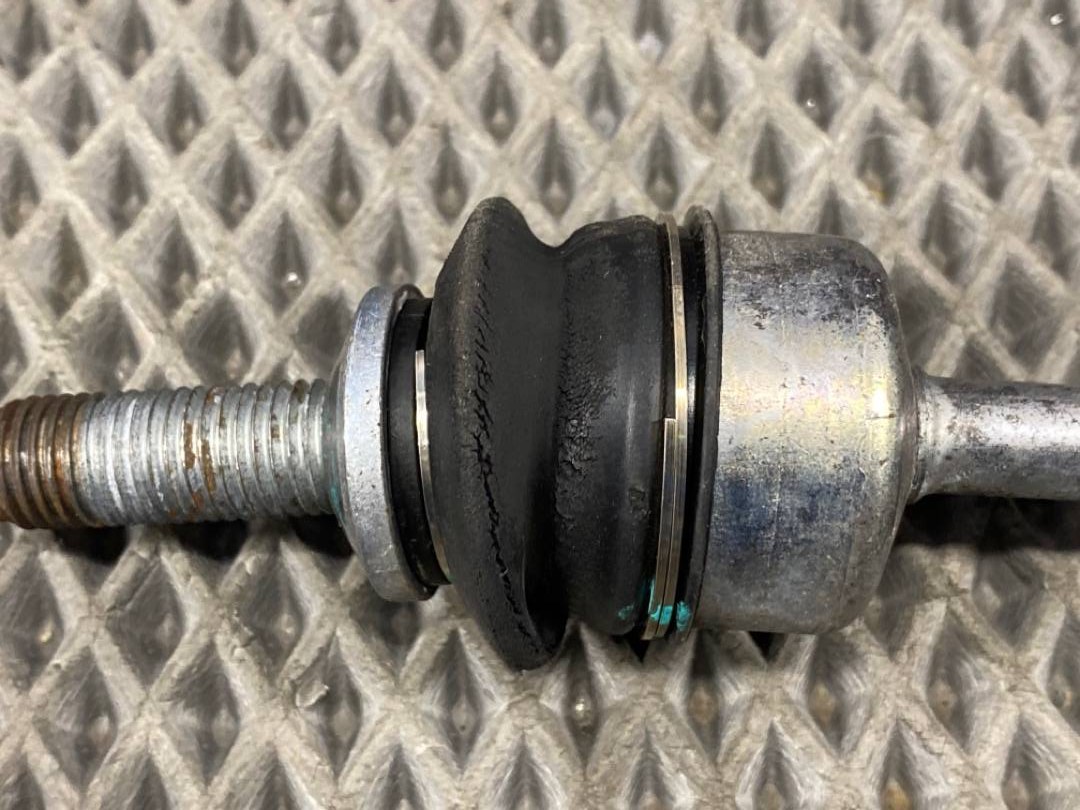 Стойка стабилизатора, 520 рублей, Красноярск