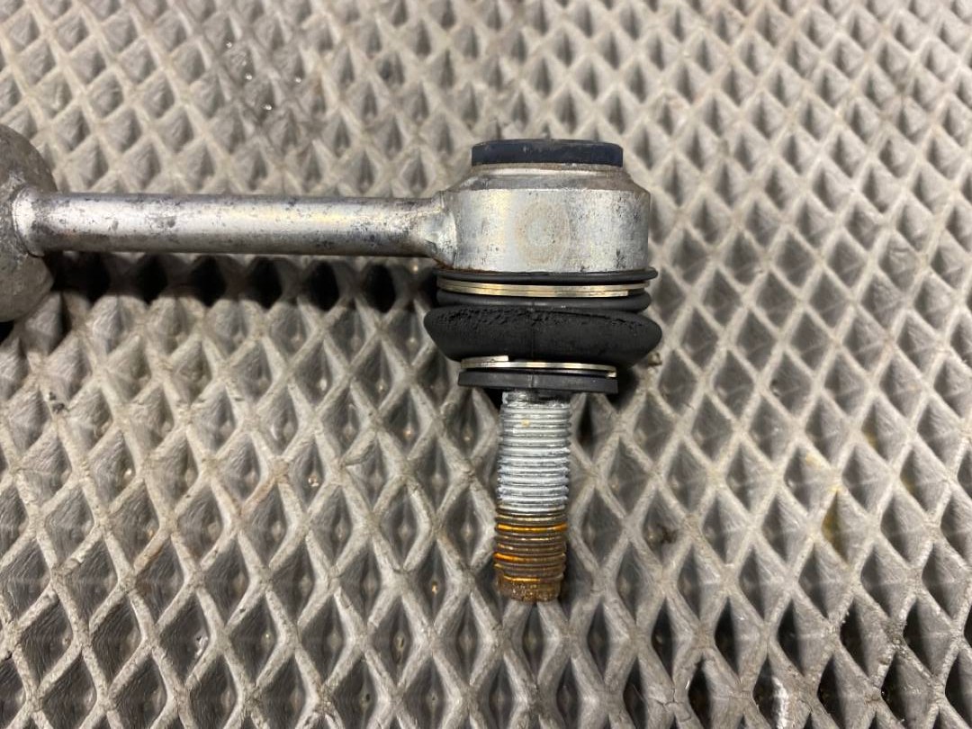 Стойка стабилизатора, 520 рублей, Красноярск