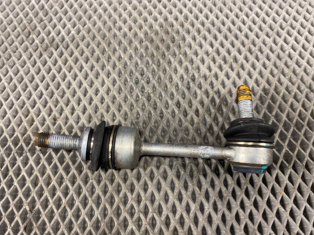 Стойка стабилизатора, 520 рублей, Красноярск