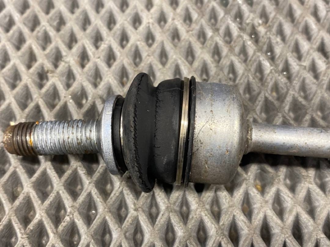 Стойка стабилизатора, 520 рублей, Красноярск