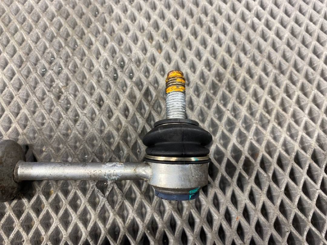 Стойка стабилизатора, 520 рублей, Красноярск