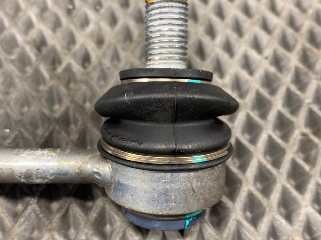 Стойка стабилизатора, 520 рублей, Красноярск