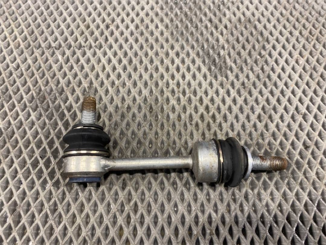 Стойка стабилизатора, 520 рублей, Красноярск