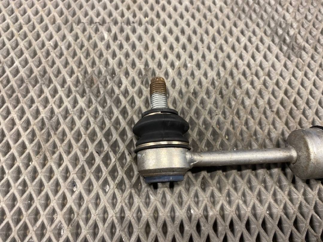 Стойка стабилизатора, 520 рублей, Красноярск