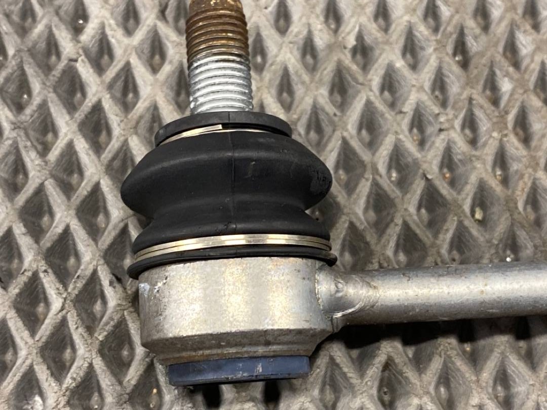 Стойка стабилизатора, 520 рублей, Красноярск