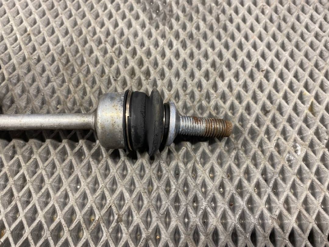 Стойка стабилизатора, 520 рублей, Красноярск