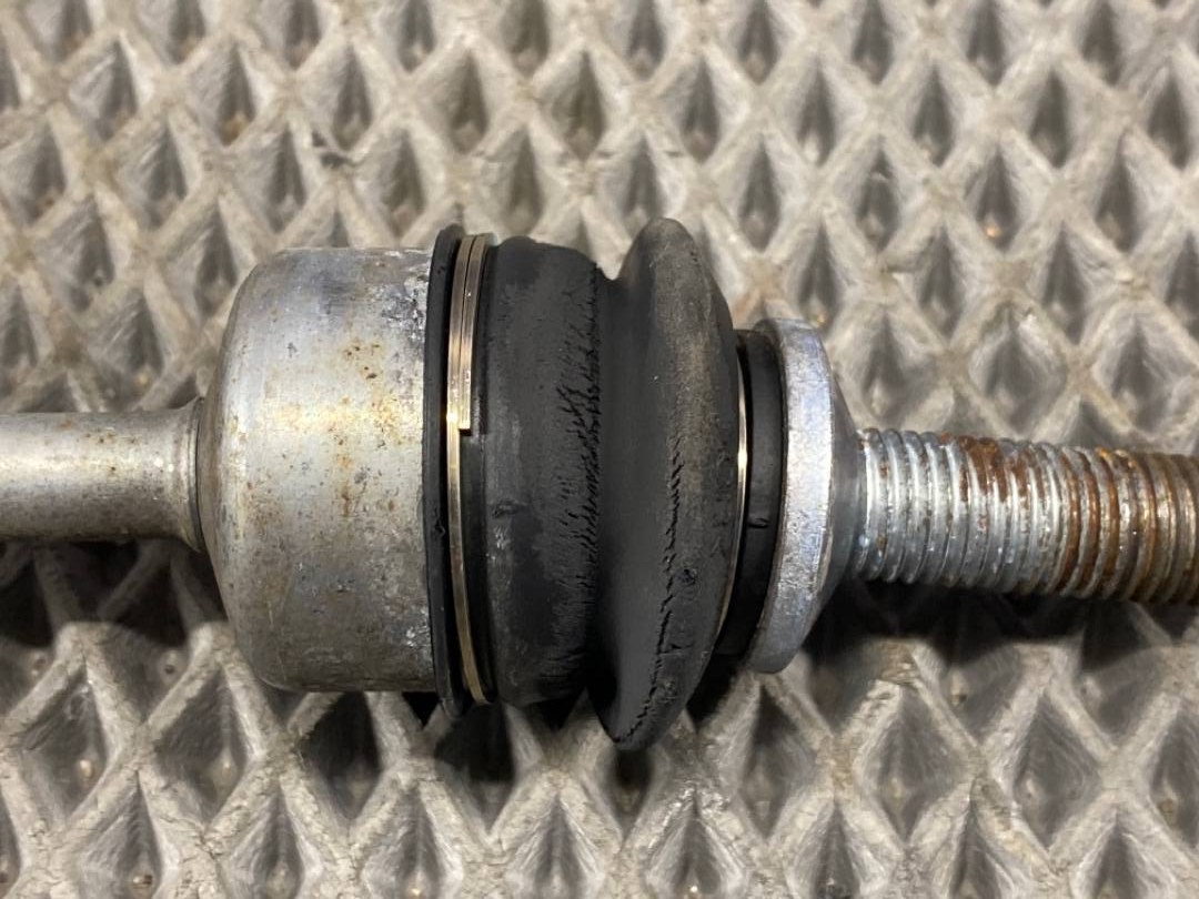 Стойка стабилизатора, 520 рублей, Красноярск